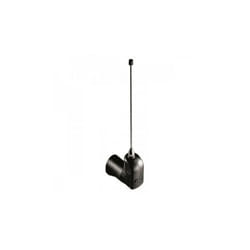 Came - Antenne de réception radio 433,92Mhz TOP-A433N