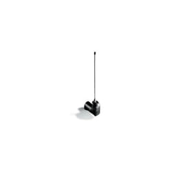 Came - Antenne TOP-A862N