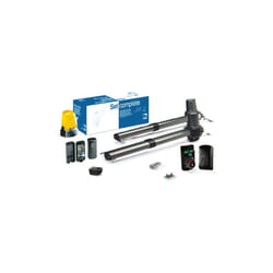Kit Came krono 230 volts simplifié