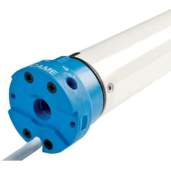Came - kit Moteur pour Volets mondrian 5 20 Nm jusqu'à 36 kg 001UY0019