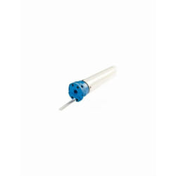 Came - Kit Mondrian 5 filaire 30Nm pour volets roulants - 001UY0032