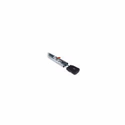Guide à chaine V0682 pour moteur Came serie V700, V900. Référence : V0682 L=3,52m