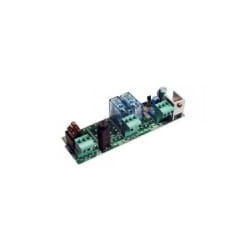 Came 002LBF40
