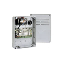 Came - Armoire de commande plus ZC3