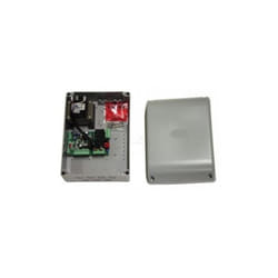 Carte électronique Came 002ZF1N
