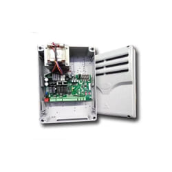 came armoire de commande 24v 002zl92 zl92