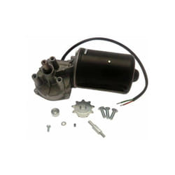 Came - Motoréducteur 101V200N V200 V.2 - pièce détachée d'origine