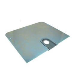 Came - Couvercle de caisson 119RIA009