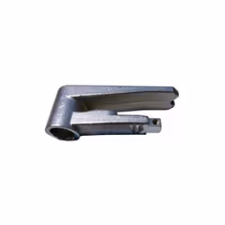 EST VENU 119RIA042 Levier d'accrochage du déverrouillage du moteur FROG Pièce de rechange d'origine