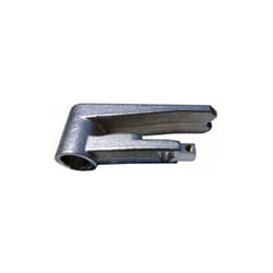Levier d'attelage à déverrouillage Came pour les moteurs frog-b 119RIA042