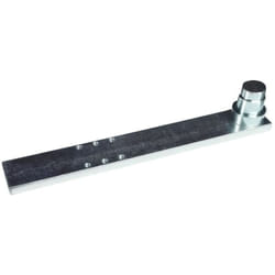 Came - support de fixation de porte de remplacement pour frog 119RIA043