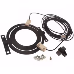 Ce produit léger est disposé à l’intérieur de votre motorisation CAME FROG. En effet, il s’agit d’une pièce interne à celle-c ...