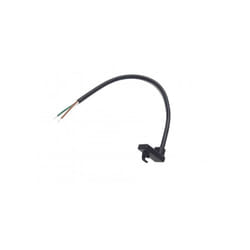 Dispositif encodeur - frog ae Came RIA084