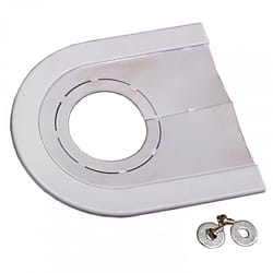 CAME 119RIA100 original spare part - Housse de protection pour FROG-CFN / FROG-CFNI