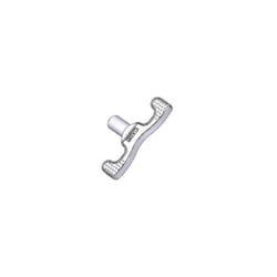Clé de déverrouillage pour CAME BK 119RIBK054