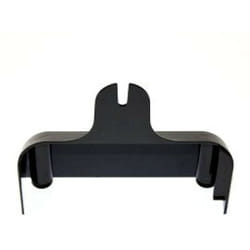 Came - Carter de protection droit 119RIBX005