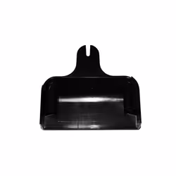 Protéger votre motorisation CAME BX-E241 est possible avec le Carter de protection gauche CAME 119RIBX006.