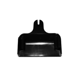 Carter de protection gauche CAME 119RIBX006