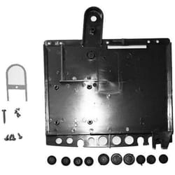 Support pour carte électronique Came 119RIBX010