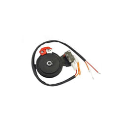 Came - Accessoire autres 119RIBX041
