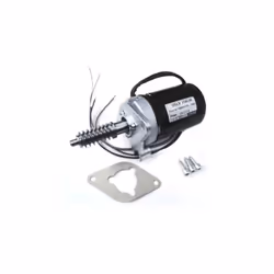 Description générale Le bloc moteur CAME 119RIBX046 est une pièce détachée essentielle pour assurer le bon fonctionnement des ...