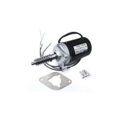 Came - pièce détachée du groupe moteur bx bxl 119ribx046