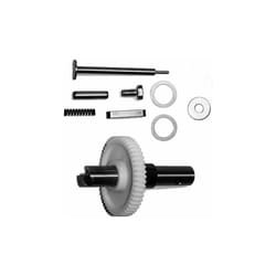Arbre lent BX-243 – 119RIBX048