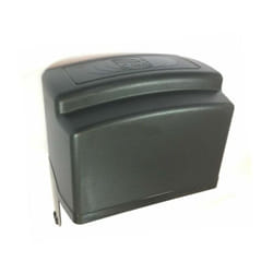 Couvercle CAME 119RIBZ001 pour motoréducteur BZ