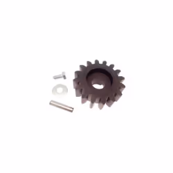 Pignone BZ – 119RIBZ005