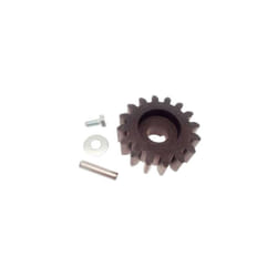 Pignone bz – 119RIBZ005