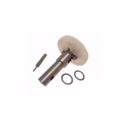Replacement Arbre lent BZ – 119RIBZ006 CAME