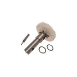 Came - Arbre lent bz – 119RIBZ006