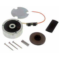Came - Electrofrein 119RID110 pour motoréducteurs série ati