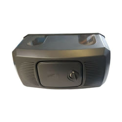 Came - Capot de motoréducteur 119RID122