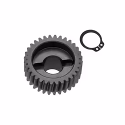 Couronne de rechange CAME pour motoréducteur série KRONO 230V - 119RID171