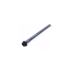 Description générale Tube interne CAME 119RID174 pour motoréducteur 230 V, conçu pour les moteurs de la série KRONO 3, inclua ...