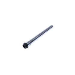 CAME KRONO 3 Tube interne 119RID174 pièce détachée