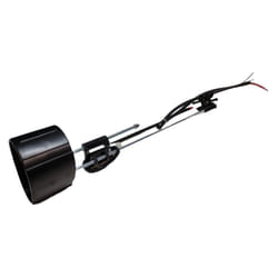 Came - Ensemble fin de course mécanique de rechange pour KRONO3 droit (KR310D) 119RID181
