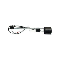 Groupe de fin de course mécanique gauche CAME 119RID182 pour motorisation