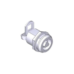 Pièce détachée cylindre serrure fast 119rid222 - Came