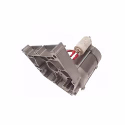 Description générale Le groupe moteur CAME 119RID233 est conçu pour les modèles F7000, F7001 et F7001E. Avec plus de 60 ans d ...