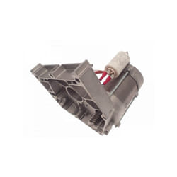 Came - pièce détachée groupe moteur f7000 119rid233