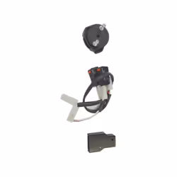 Profitez de la qualité italienne avec la marque CAME ! Cette firme vous propose sur Allo Télécommande une de ses pièces détac ...