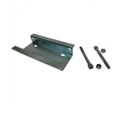 Came - Plaque de fixation 119RID238