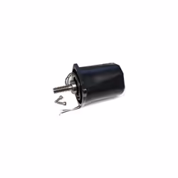 Description générale Le groupe moteur Krono CAME 119RID261 est une unité moteur standard de 230 V, conçue pour les motoréduct ...