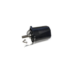 Came - Groupe moteur Krono KR300D KR300S KR310D KR310S