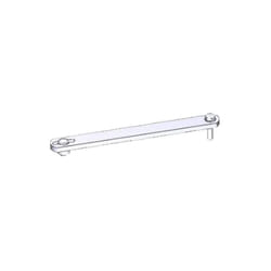 came pièce détachée du bras à transmission f7024n 119rid292
