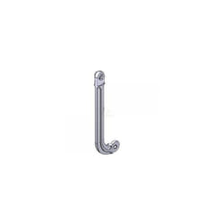Came - Accessoire autres 119RID334