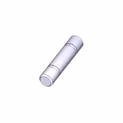 CAME - PIÈCE DÉTACHÉE ORIGINALECONNECTEUR STYLOSTYLO-RME STYLO-MEFA4024 FA4024CB FA40230 FA40230CB FA7024 FA7024CB FA70230 FA ...