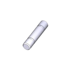 Came - pièce détachée connecteur stylo 119rid351